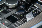 2022-bmw-x5-30-xdrive-45e-m-sport-394bhp-small-28
