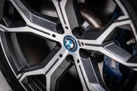 2022-bmw-x5-30-xdrive-45e-m-sport-394bhp-small-52