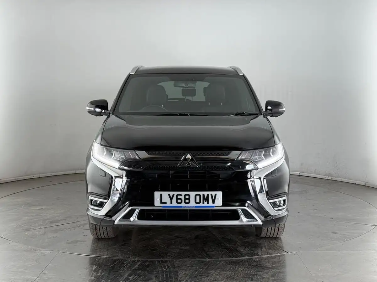 2019-mitsubishi-outlander-24-4h-phev-big-2