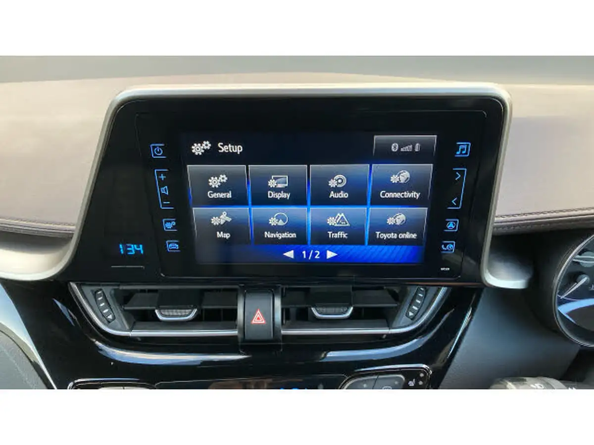 2018-toyota-c-hr-18-vvt-i-excel-big-26