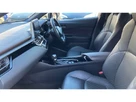 2018-toyota-c-hr-18-vvt-i-excel-small-9