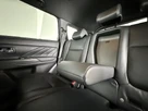 2019-mitsubishi-outlander-24-4h-phev-small-17