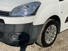 2013-citroen-berlingo-16td-l1-625-lx-airdream-airdream-panel-small-23