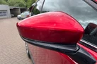 2021-mazda-cx-30-20-e-skyactiv-g-sport-lux-auto-small-21