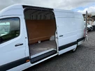 2018-mercedes-benz-sprinter-21cdi-311-l2h1-panel-van-rwd-eco-gear-360-small-13