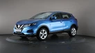 2019-nissan-qashqai-15dci-acenta-premium-17in-alloys-dct-small-42
