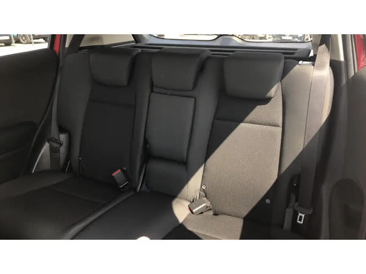 2019-honda-hr-v-15-i-vtec-se-big-7
