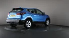 2019-nissan-qashqai-15dci-acenta-premium-17in-alloys-dct-small-66