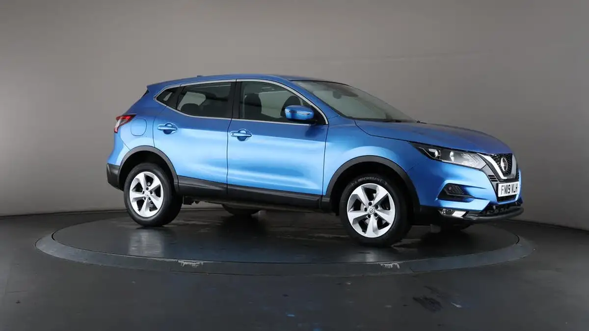 2019-nissan-qashqai-15dci-acenta-premium-17in-alloys-dct-big-55