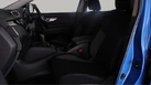 2019-nissan-qashqai-15dci-acenta-premium-17in-alloys-dct-small-14