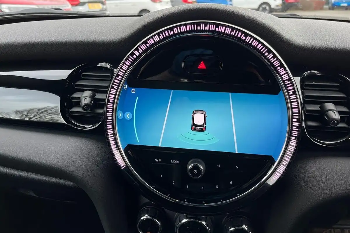 2021-mini-cooper-15-cooper-sport-hatchback-3d-auto-big-29