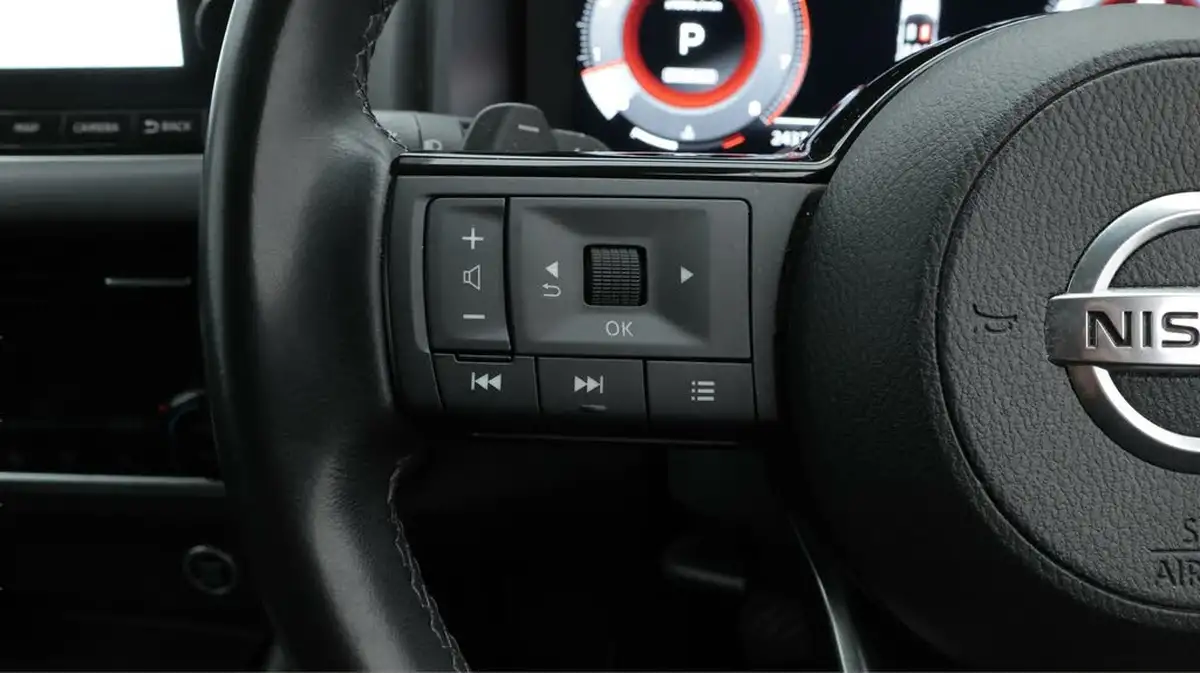 2022-nissan-qashqai-13-dig-t-n-connecta-160ps-auto-big-23
