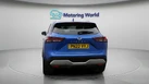 2022-nissan-qashqai-13-dig-t-n-connecta-160ps-auto-small-6