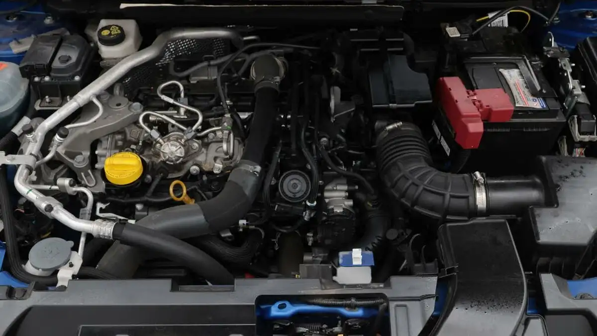 2022-nissan-qashqai-13-dig-t-n-connecta-160ps-auto-big-19