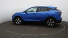 2022-nissan-qashqai-13-dig-t-n-connecta-160ps-auto-small-58