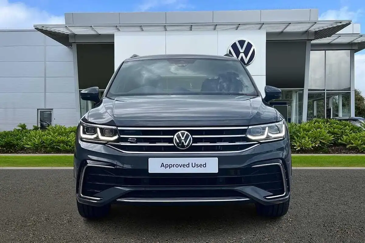 2023-volkswagen-tiguan-20-tsi-r-line-190ps-big-6