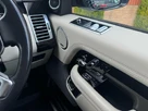2019-land-rover-range-rover-30-sdv6-vogue-small-12