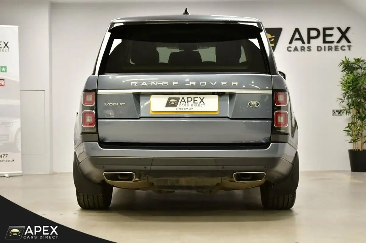 2019-land-rover-range-rover-30-sdv6-vogue-big-1
