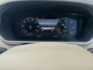 2019-land-rover-range-rover-30-sdv6-vogue-small-36