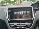 2016-peugeot-208-12-puretech-active-82bhp-ss-5d-etg5-small-38
