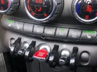 2019-mini-cooper-20-cooper-s-sport-189bhp-convertible-2d-auto-small-20