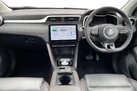 2024-mg-zs-suv-e-trophy-connect-ev-156ps-long-range-small-8