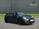 2019-mini-cooper-20-cooper-s-sport-189bhp-convertible-2d-auto-small-0