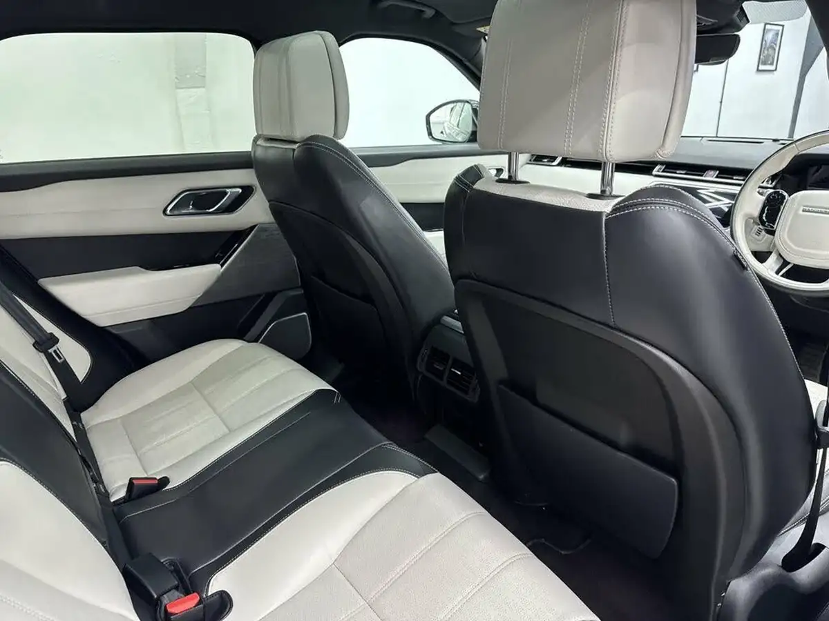2018-land-rover-range-rover-velar-30-d300-r-dynamic-hse-ss-big-18