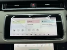 2018-land-rover-range-rover-velar-30-d300-r-dynamic-hse-ss-small-29
