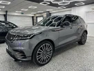 2018-land-rover-range-rover-velar-30-d300-r-dynamic-hse-ss-small-5