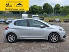 2016-peugeot-208-12-puretech-active-82bhp-ss-5d-etg5-small-14