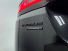 2021-land-rover-range-rover-evoque-15-p300e-autobiography-small-18
