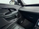 2021-land-rover-range-rover-evoque-15-p300e-autobiography-small-46