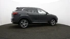 2024-mg-hs-15t-gdi-trophy-162ps-1490cc-dct-small-29