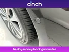 2022-renault-zoe-e-gt-line-small-40