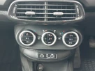 2019-fiat-500x-10-firefly-turbo-s-design-small-12