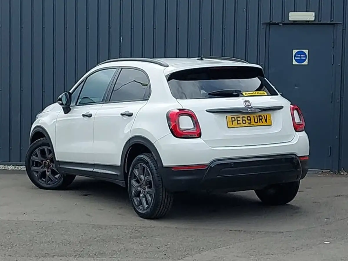 2019-fiat-500x-10-firefly-turbo-s-design-big-1