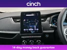 2022-renault-zoe-e-gt-line-small-16