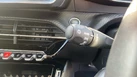 2023-peugeot-208-12-puretech-allure-premium-130ps-eat8-small-27