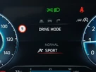 2024-hyundai-i20-10-t-gdi-advance-small-18