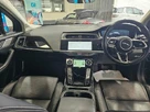 2020-jaguar-i-pace-ev400-hse-small-22