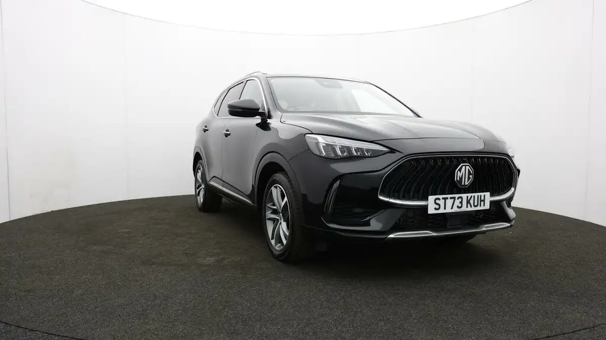 2024-mg-hs-15t-gdi-trophy-162ps-1490cc-dct-big-42