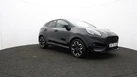2020-ford-puma-small-49