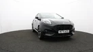 2020-ford-puma-small-53