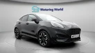 2020-ford-puma-small-1