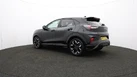 2020-ford-puma-small-77