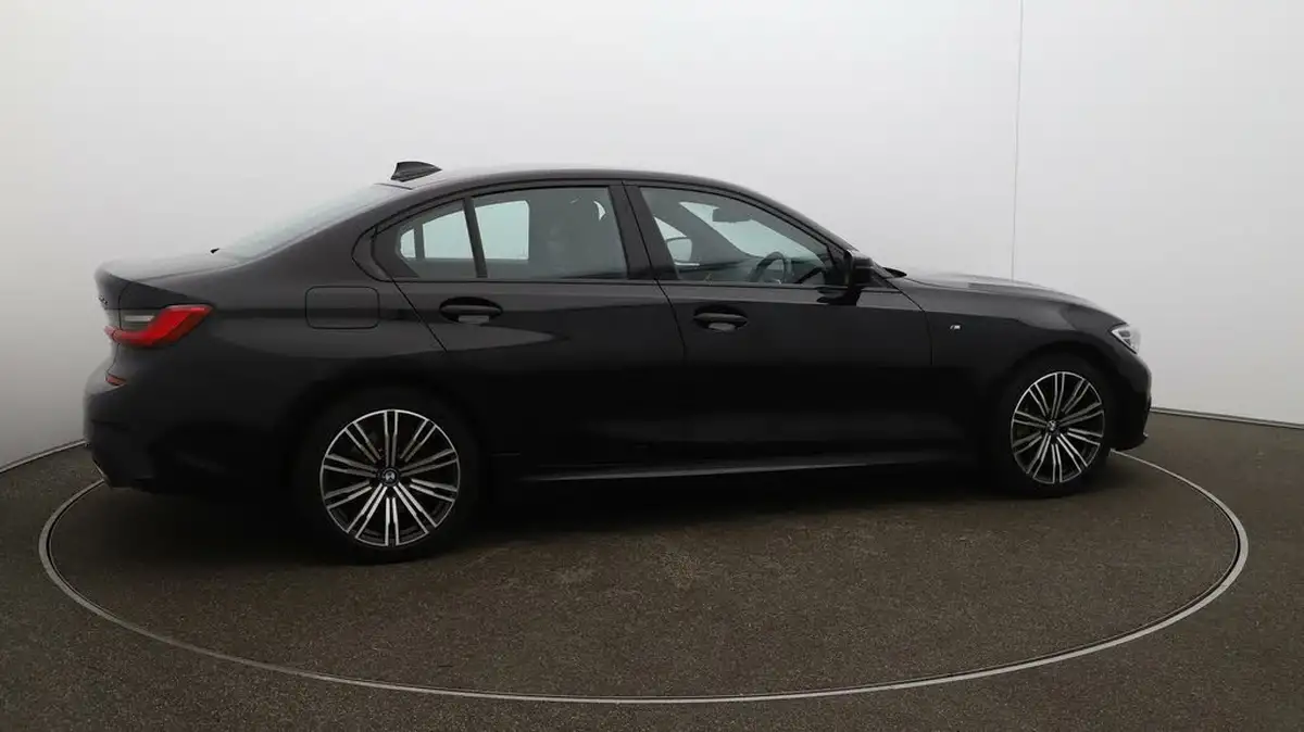 2021-bmw-3-series-20-330e-m-sport-tech-packpro-pack-saloon-4d-big-43