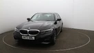 2021-bmw-3-series-20-330e-m-sport-tech-packpro-pack-saloon-4d-small-30
