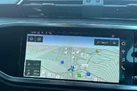2022-audi-q3-15-35-tfsi-black-edition-codcomfort-sound-pack-station-wagon-small-16