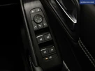 2022-nissan-qashqai-13-dig-t-acenta-premium-140ps-small-35